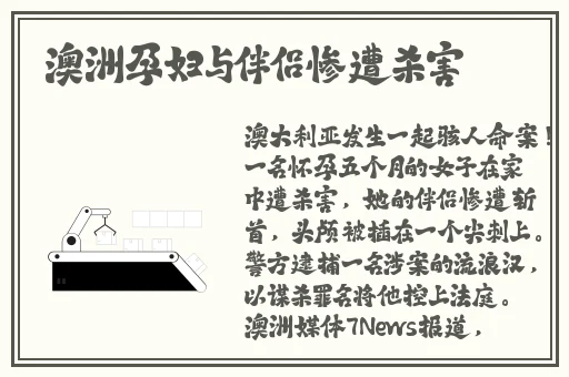 夜晚双人打扑克牌视频软件